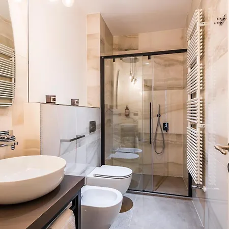 Eco Chic With Sofa Bed And Kitchen By Design Club Collection *