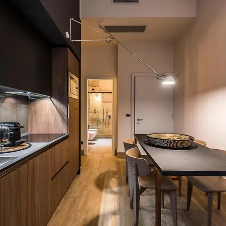 Eco Chic With Sofa Bed And Kitchen By Design Club Collection Bologne