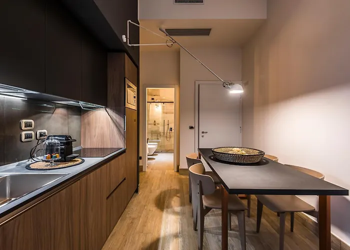 Eco Chic With Sofa Bed And Kitchen By Design Club Collection بولونيا