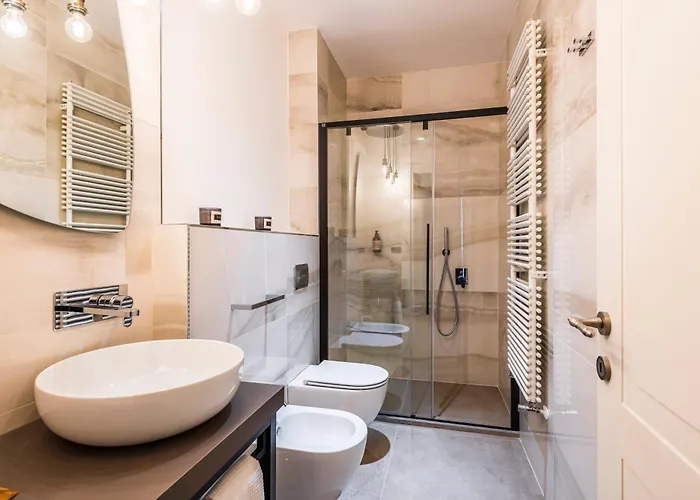 Eco Chic With Sofa Bed And Kitchen By Design Club Collection *